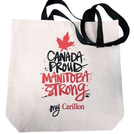 Tote