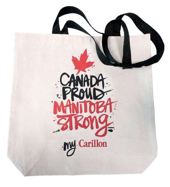Tote